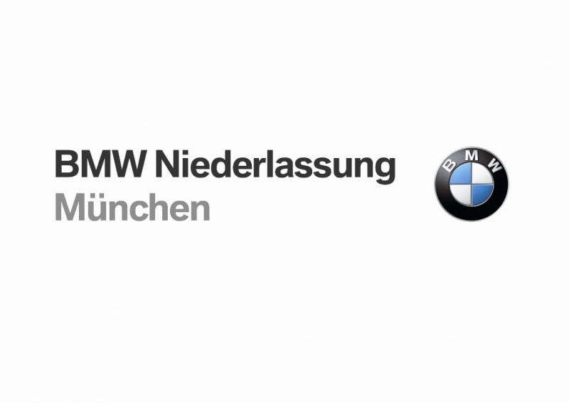 BMW_Muenchen