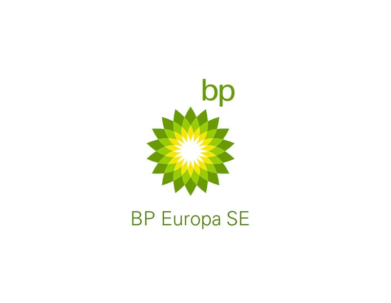 BP_europa