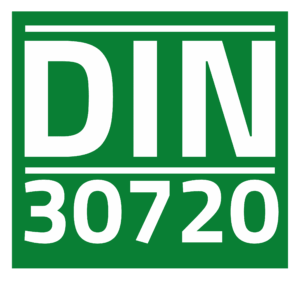 DIN 30720