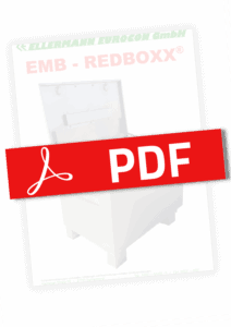 PDF EMB_Redboxx