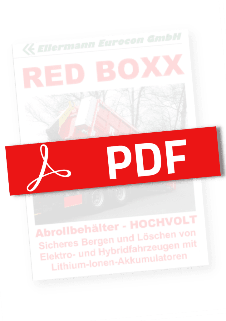 PDF RedBoxx