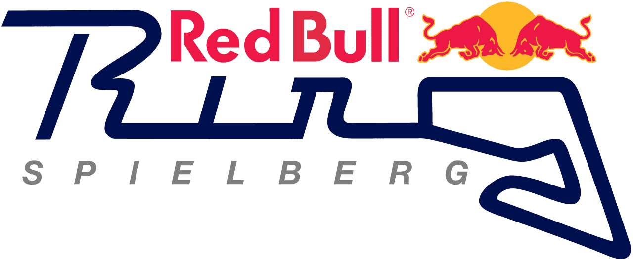 Red_Bull_Ring