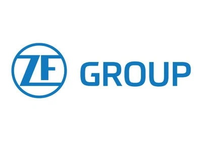 ZF_Group