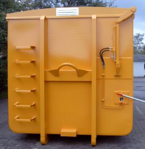 BK2 ABROLLCONTAINER PRODUKTBILDER |