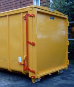 BK2 ABROLLCONTAINER PRODUKTBILDER |