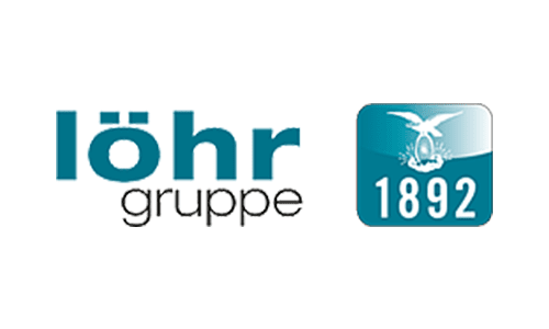 loehr-becker-logo