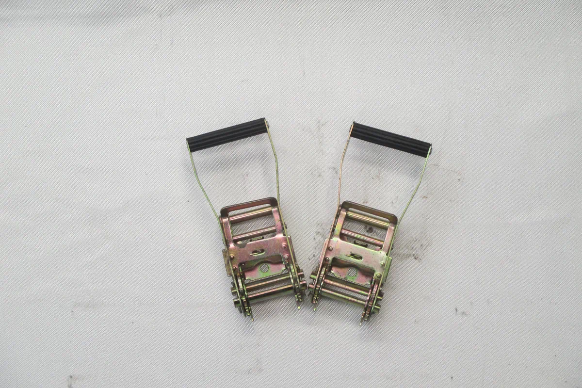 CONTAINERERSATZTEILE |