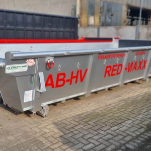 RED MAXX 20220817_091517